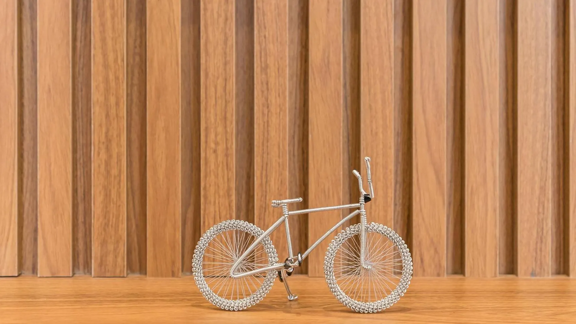 Cyclinn Paulista Jardins São Paulo Apart-hotel